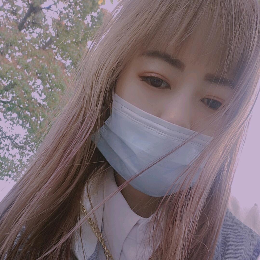 孟婆汤不解渴