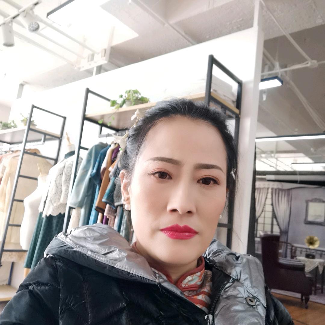 江西鄱阳《壹品三味》饭店蓝猫姐