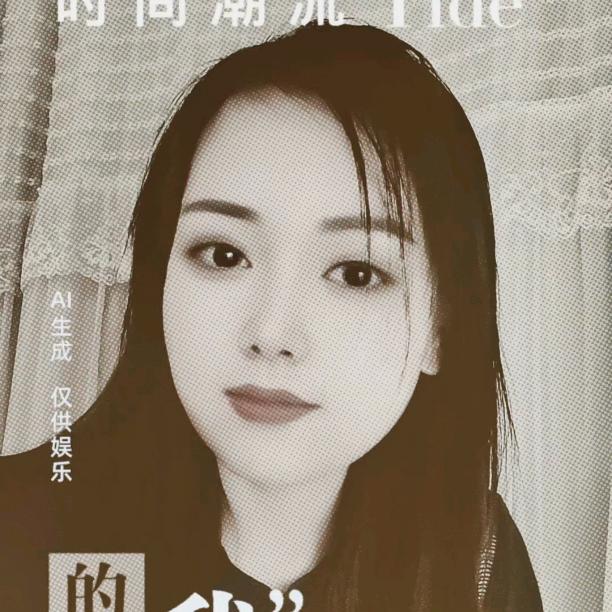 韩燕