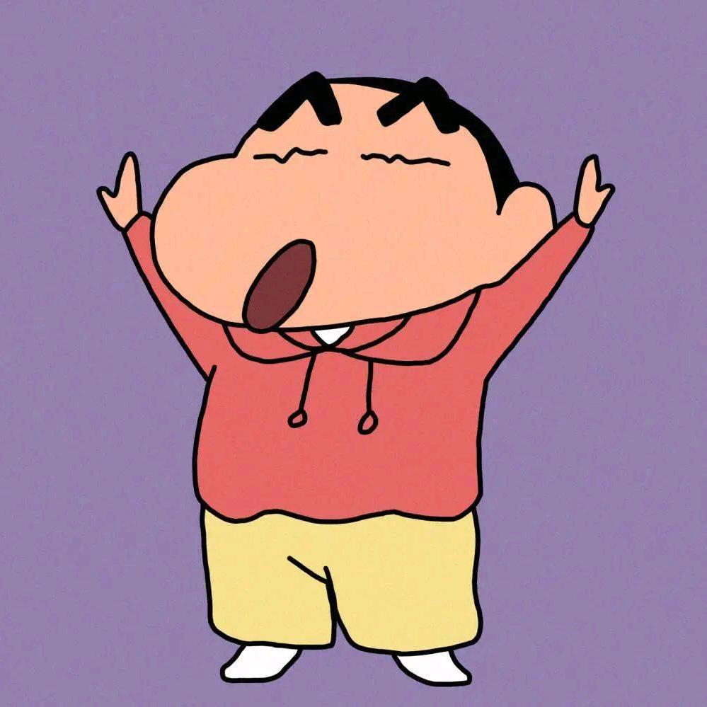 不帅