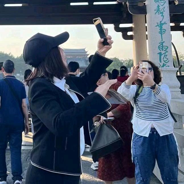 💞໑ღ杨🕊杨꧔ꦿ᭄💞