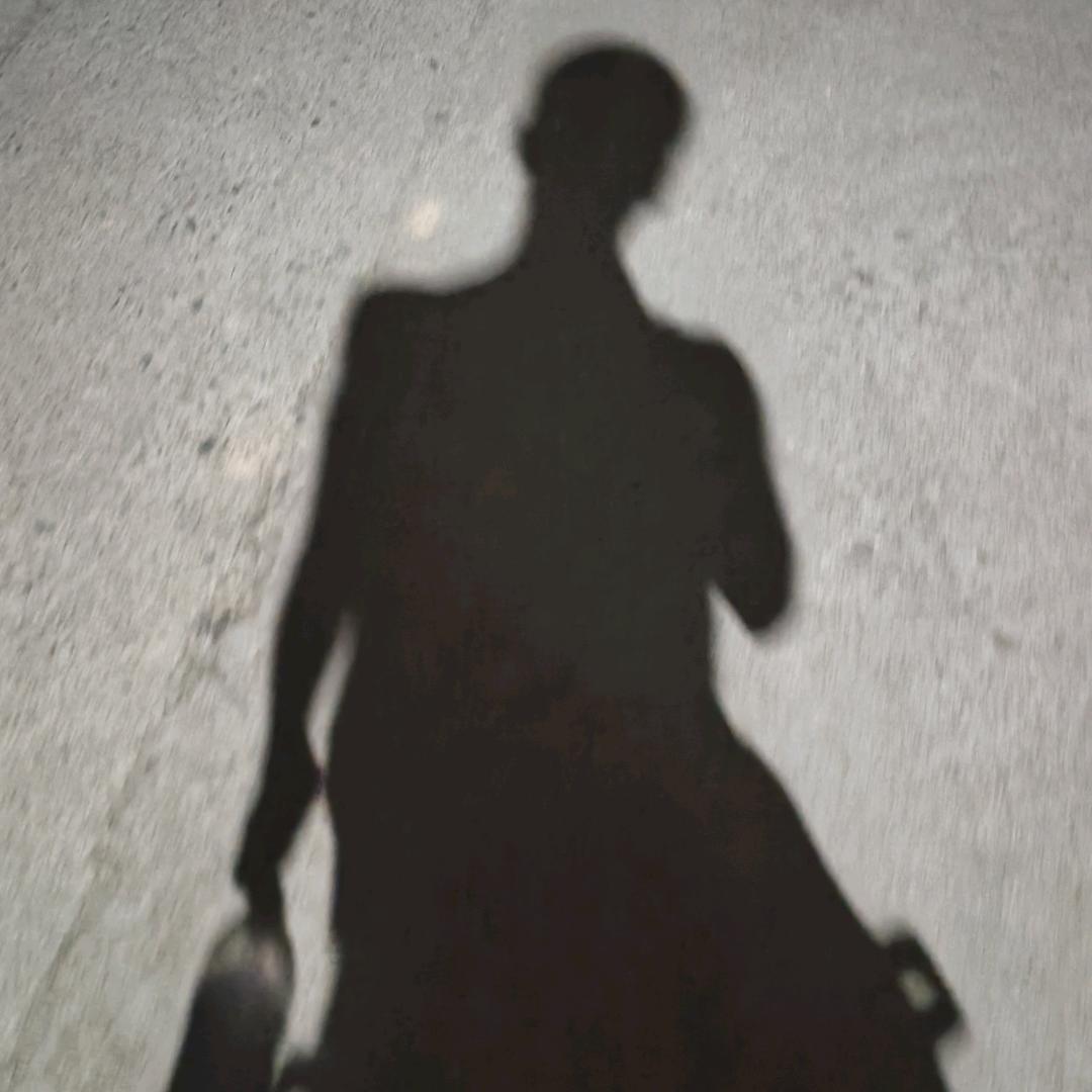 红豆海带汤
