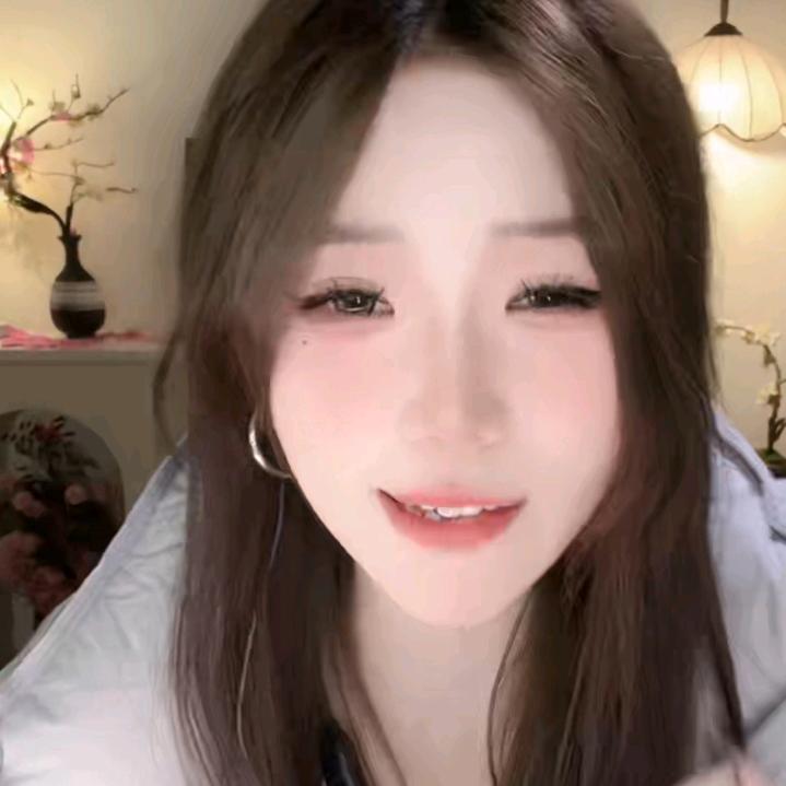 大宝贝《专属陪伴聊天》