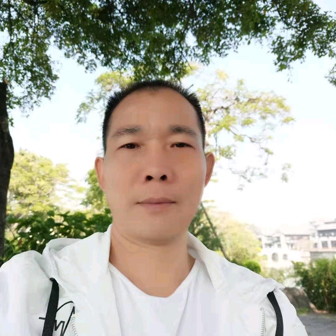 建水贴砖，大足邹三