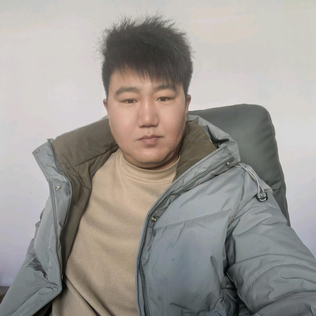 阜阳福佑新旧冷库