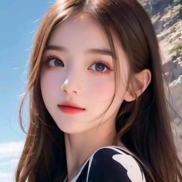 临颍百事通果果02探店