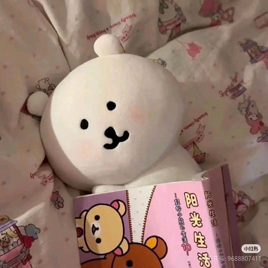 鱼鱼子.