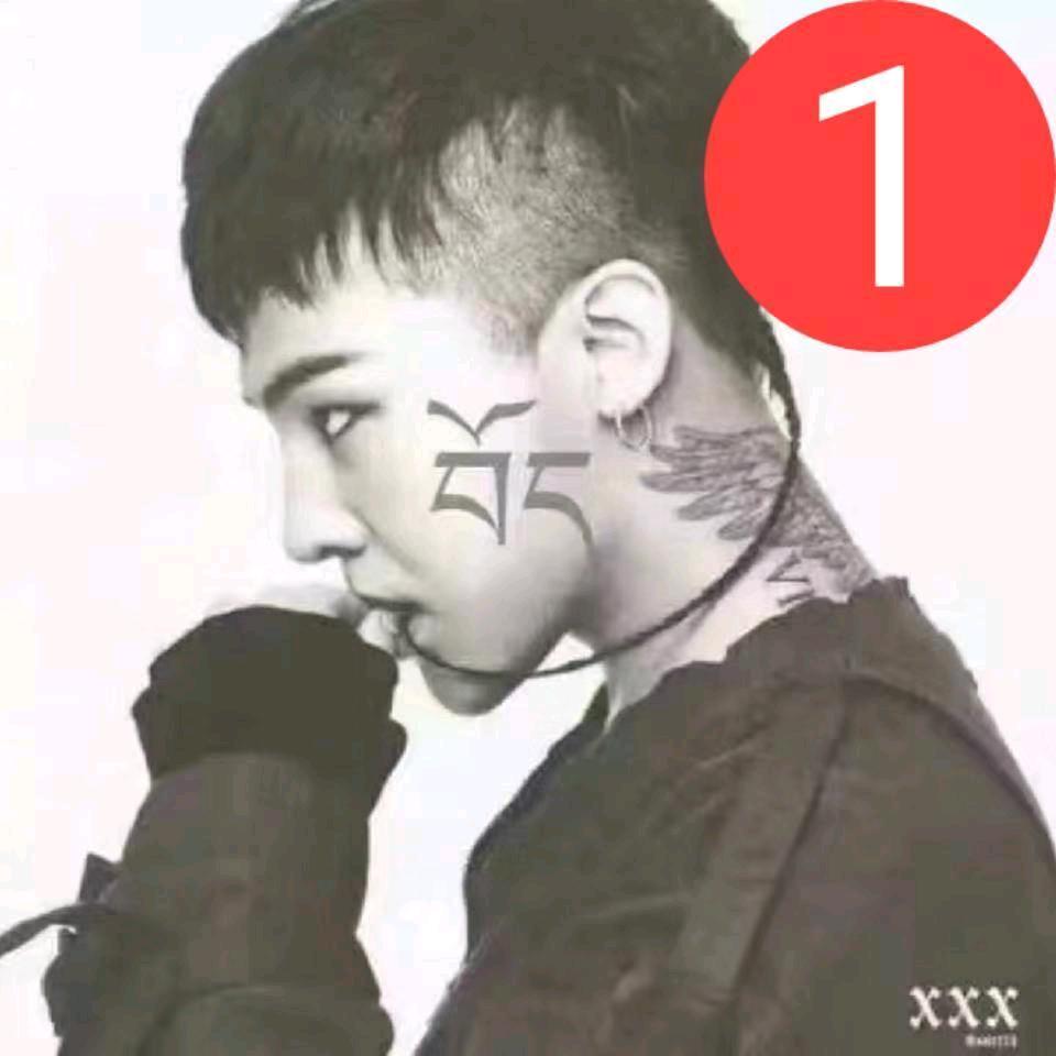 《☞洛三哥☜》