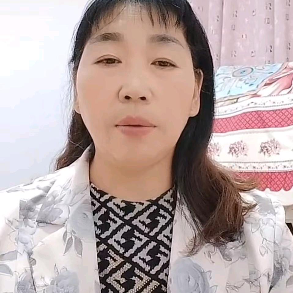 开心姐早上8*20