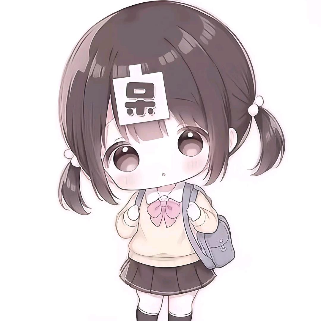 李雨轩死去