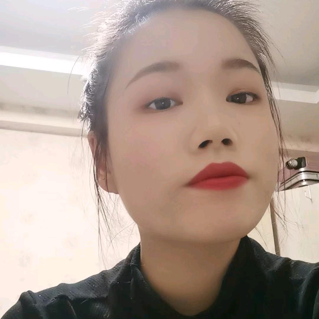 甯小二