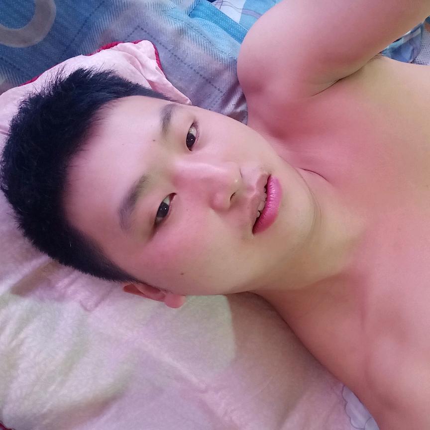 人生如梦