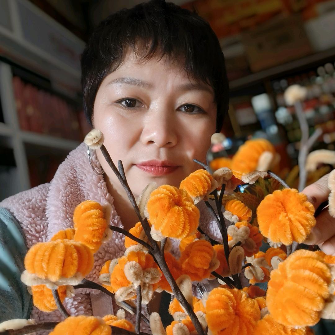 越来越好。🌺🌺🌺🌺