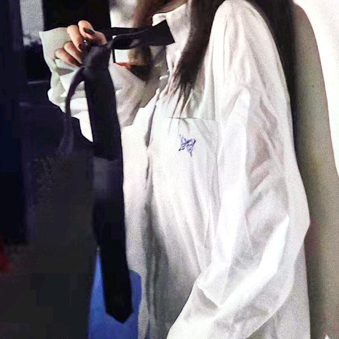 略暖