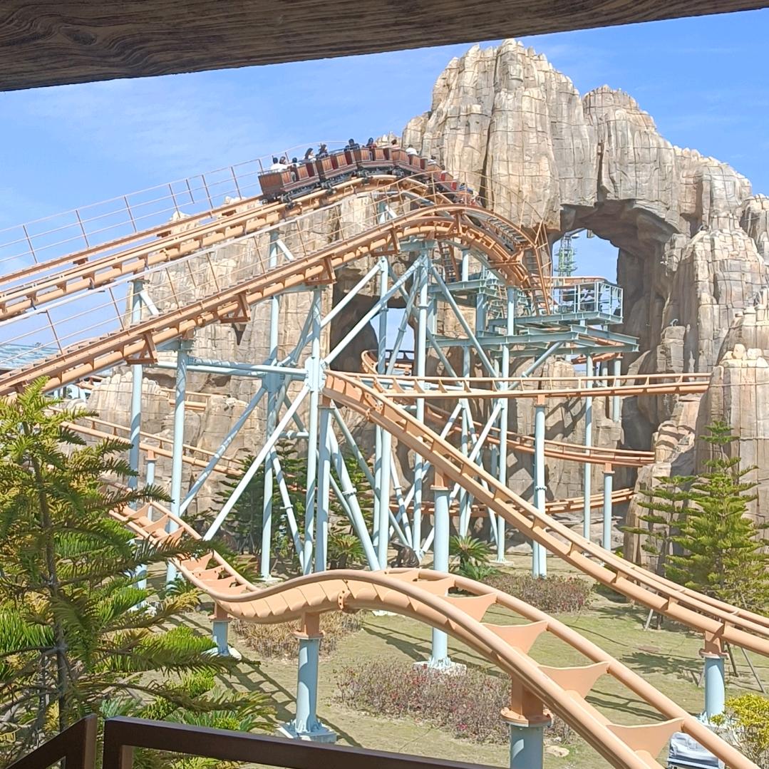 🥀এ᭄久伴别酒伴