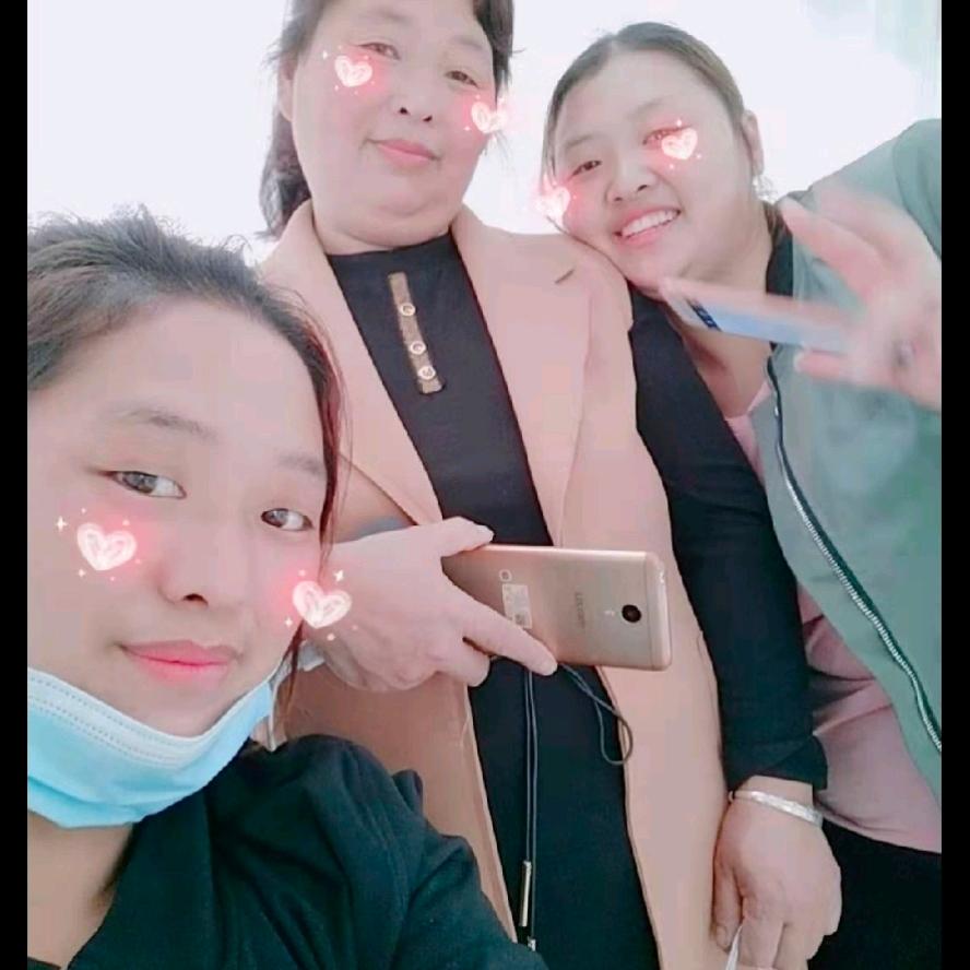 A开心快乐