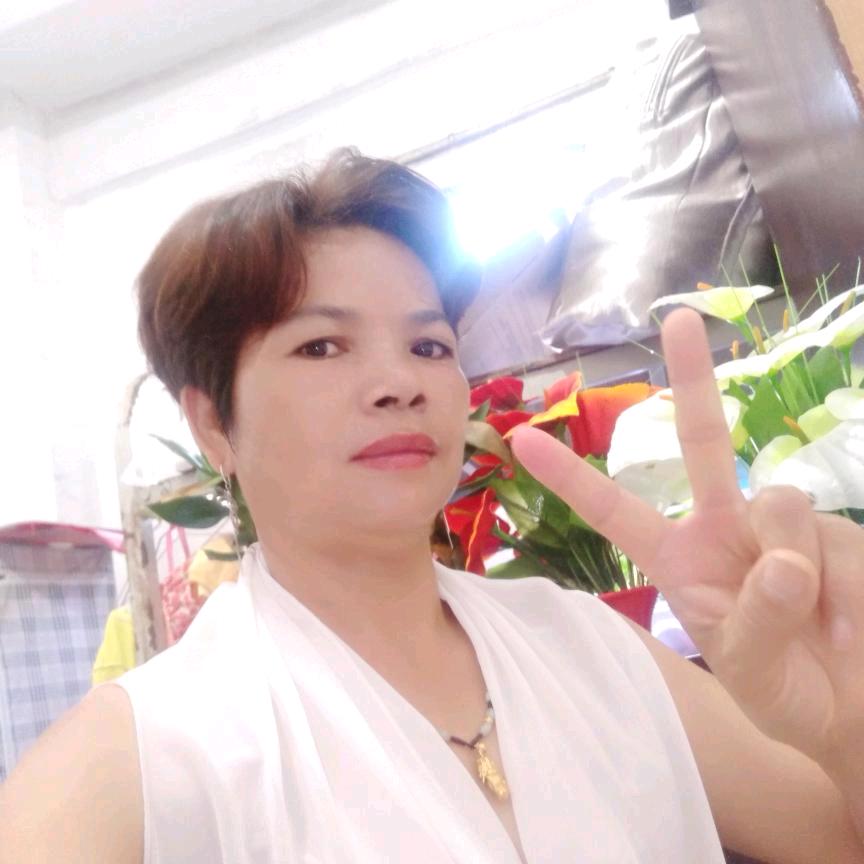 铿锵玫瑰重生