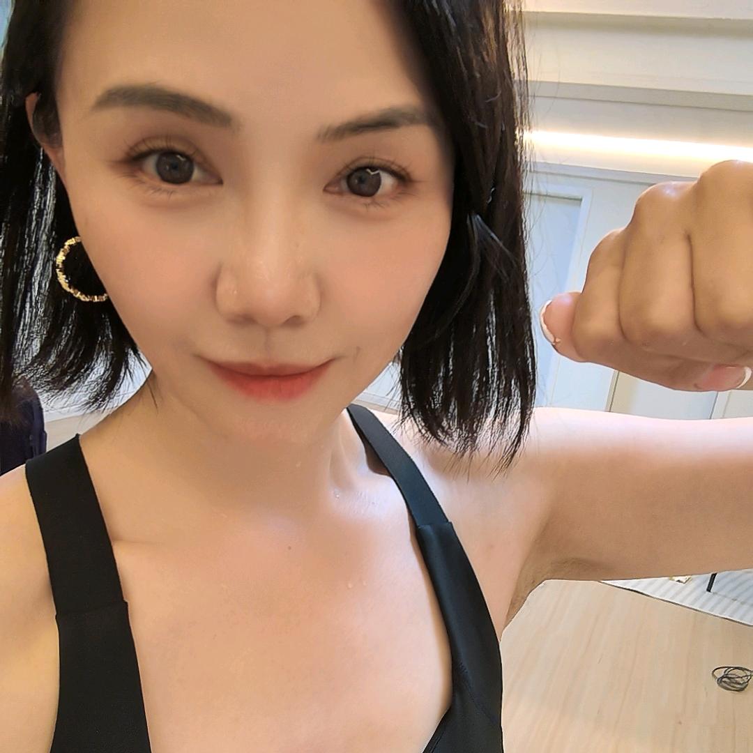 子不语…