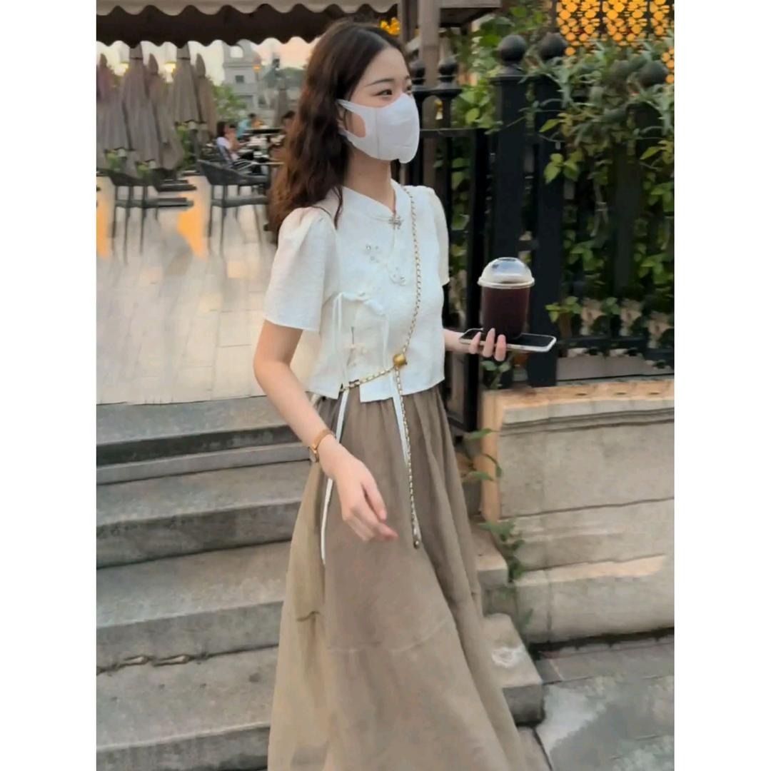 伊人好物