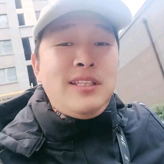 李克灬