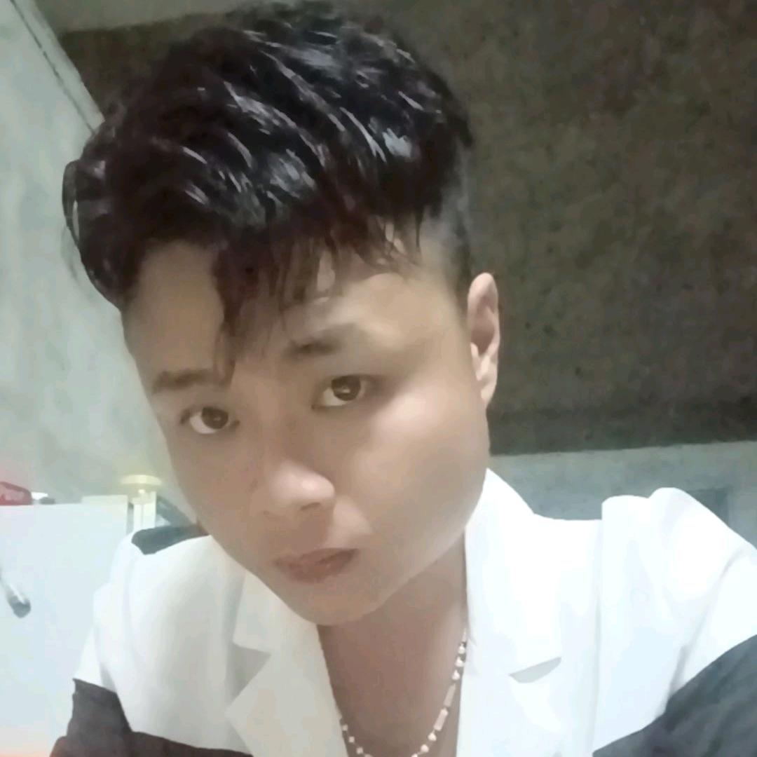 明天