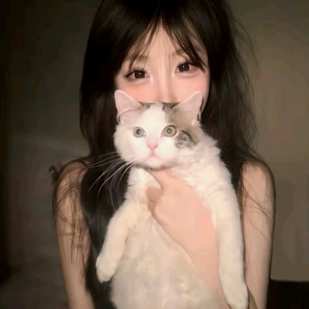 漩涡小小渔