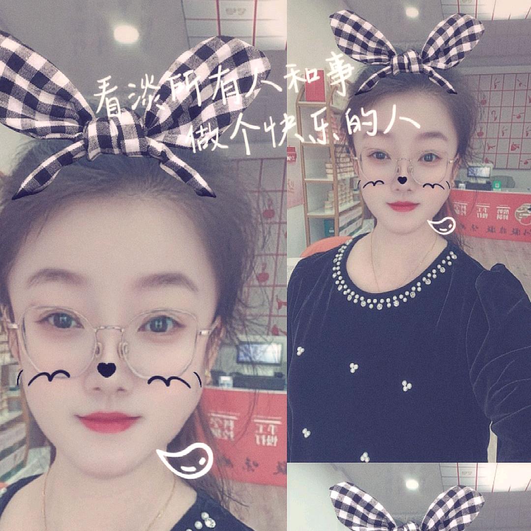 🦋Zhouℯ⃝狮子座 🍒࿐