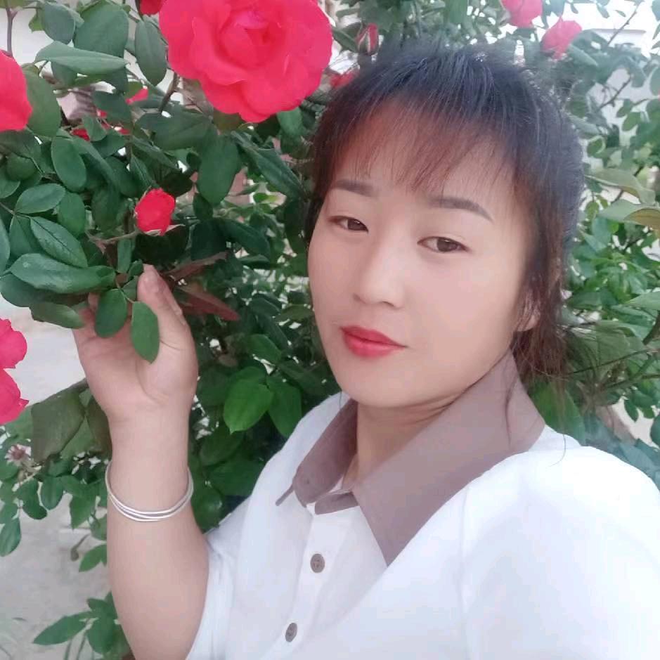 小  敏  吖🍀