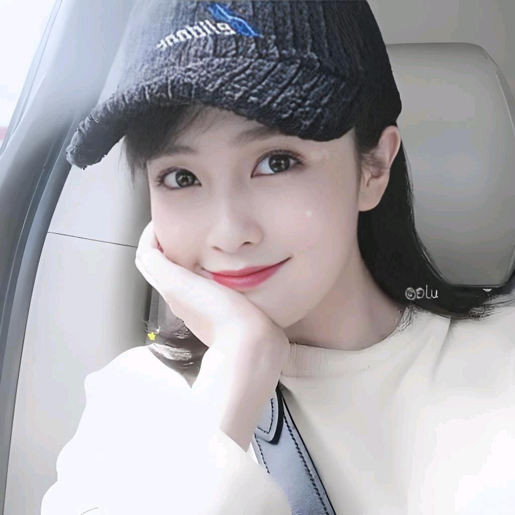 软休妹