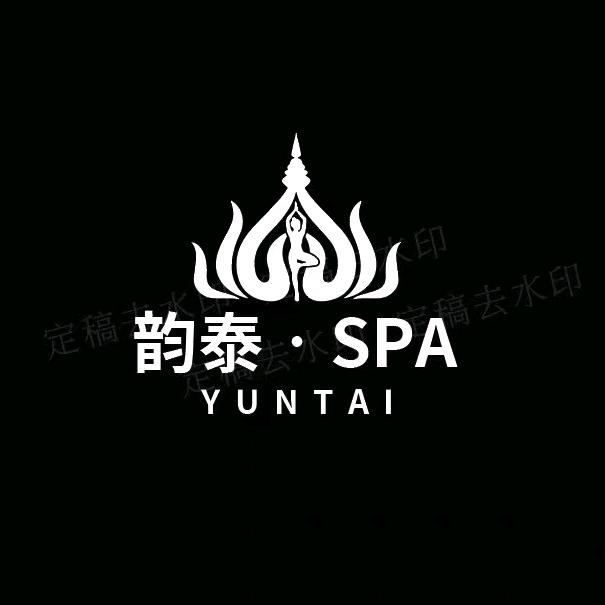 韵泰泰式SPA（万象城店）