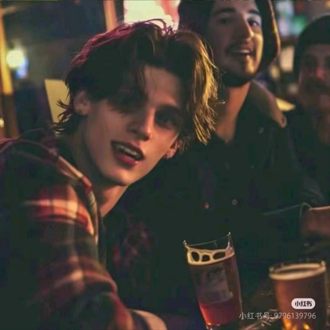 ❤️❤️💏𓁆𓁙