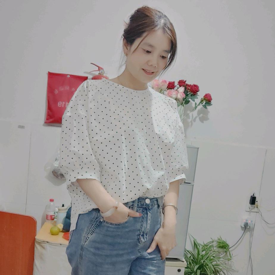 呼啦圈