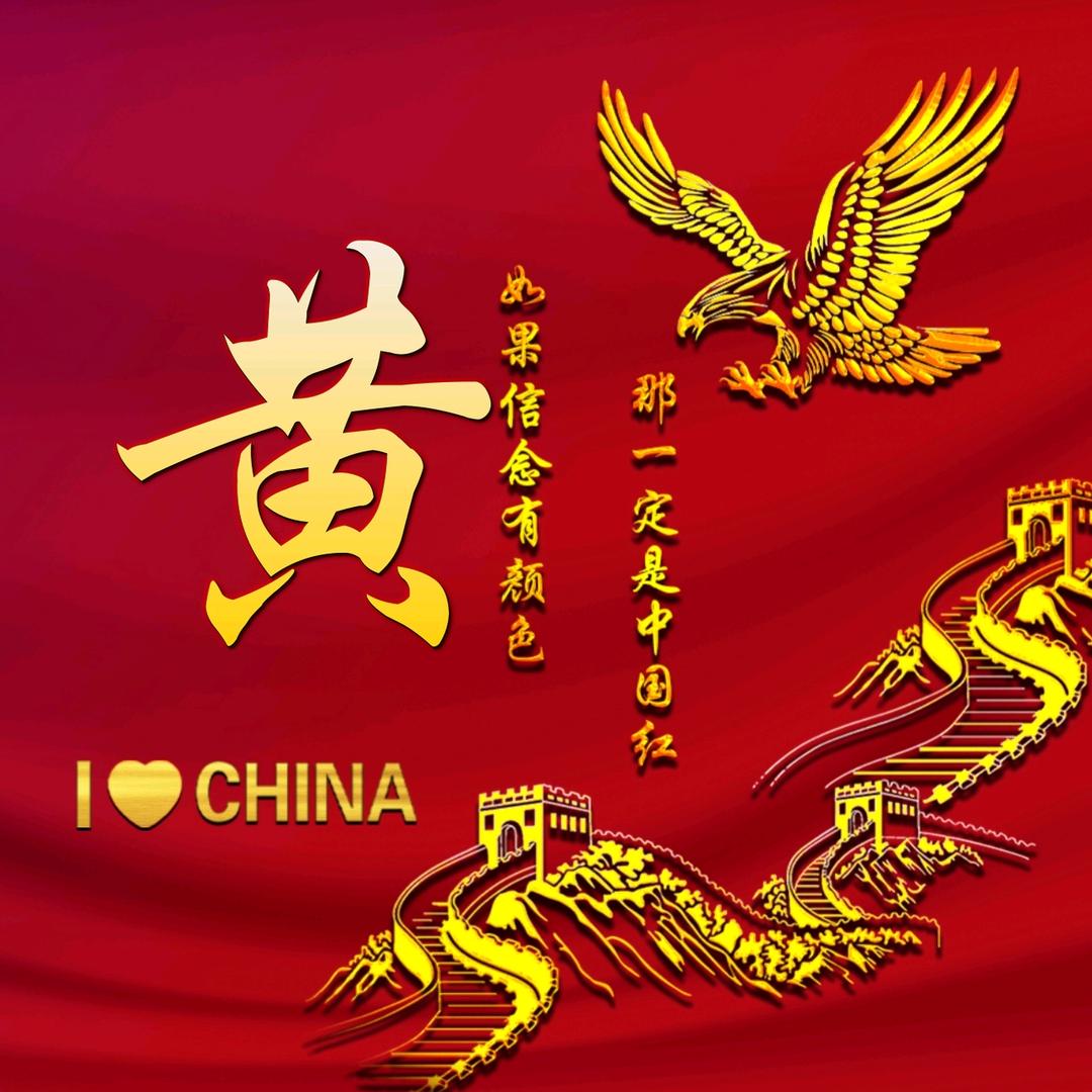 暖通空调安装