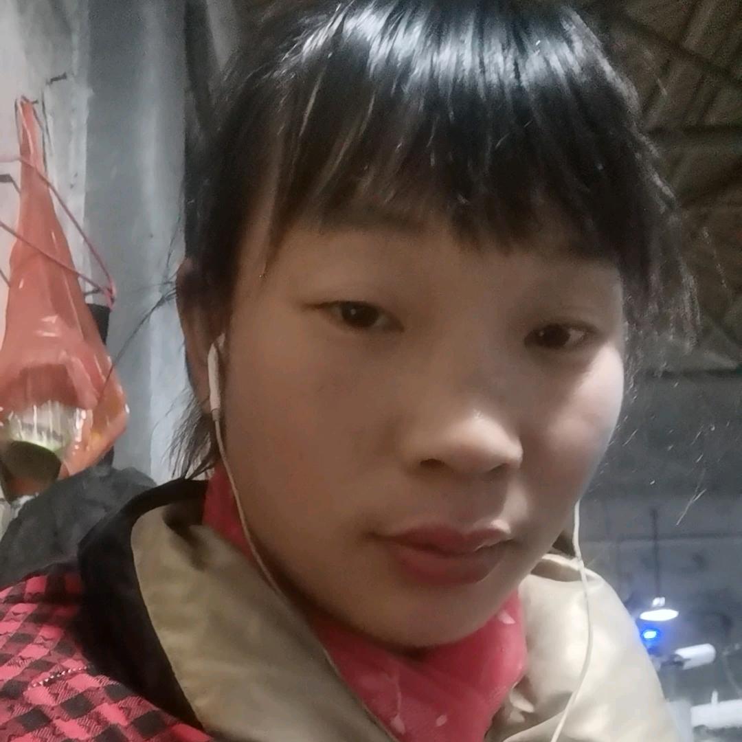 小丽