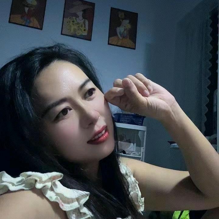 杭州红通汽车销售有限公司