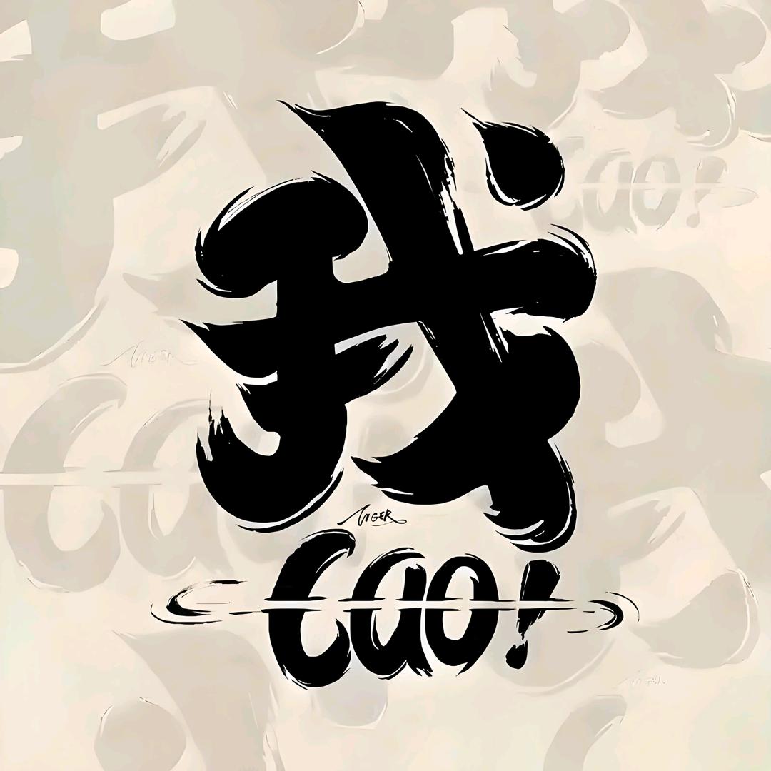 小娜姆粑粑