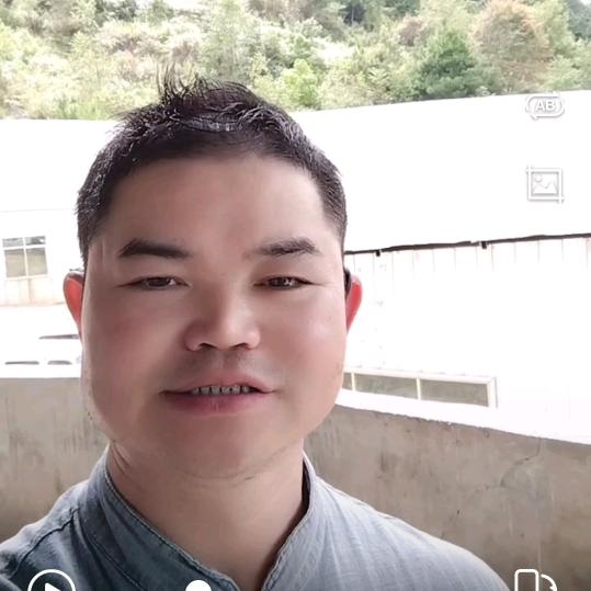 抖音记录生活