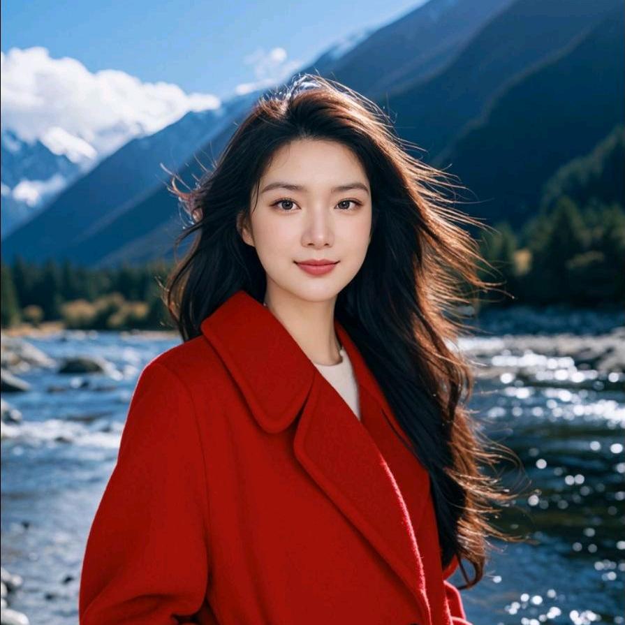 @邱邱糖