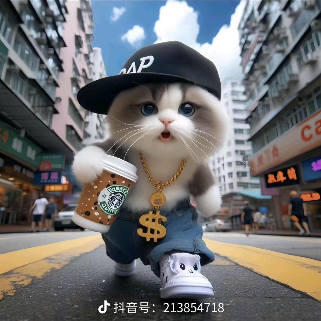 用户51473118