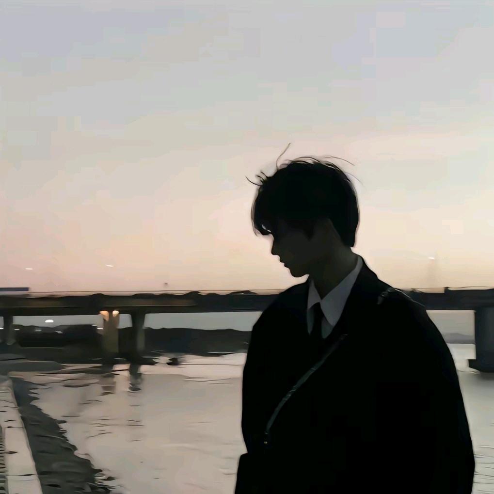 Shine J
