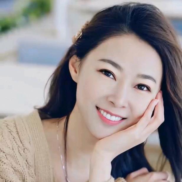 赛里木湖-西西（凯哥团队）