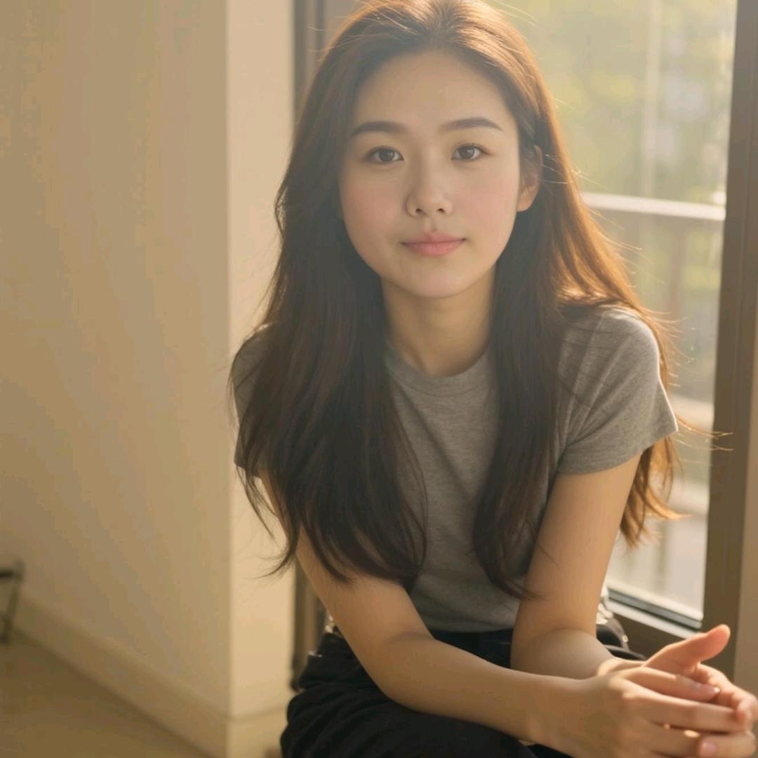 LIU