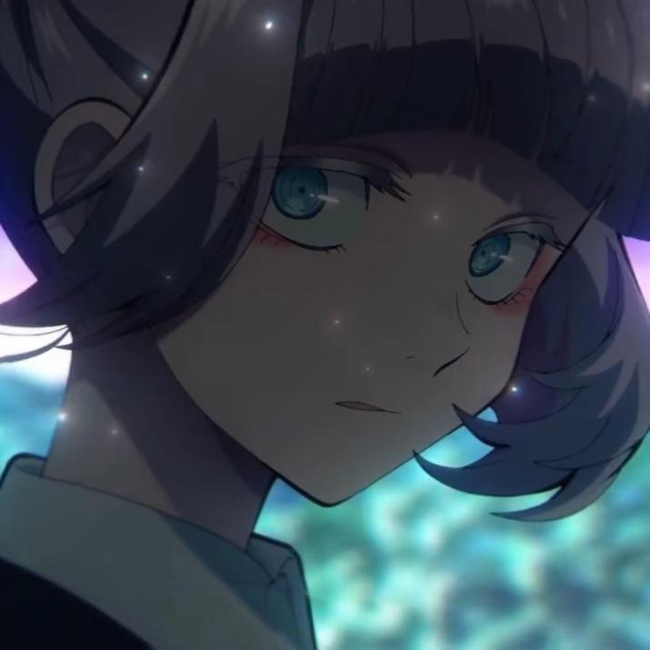 七草荠