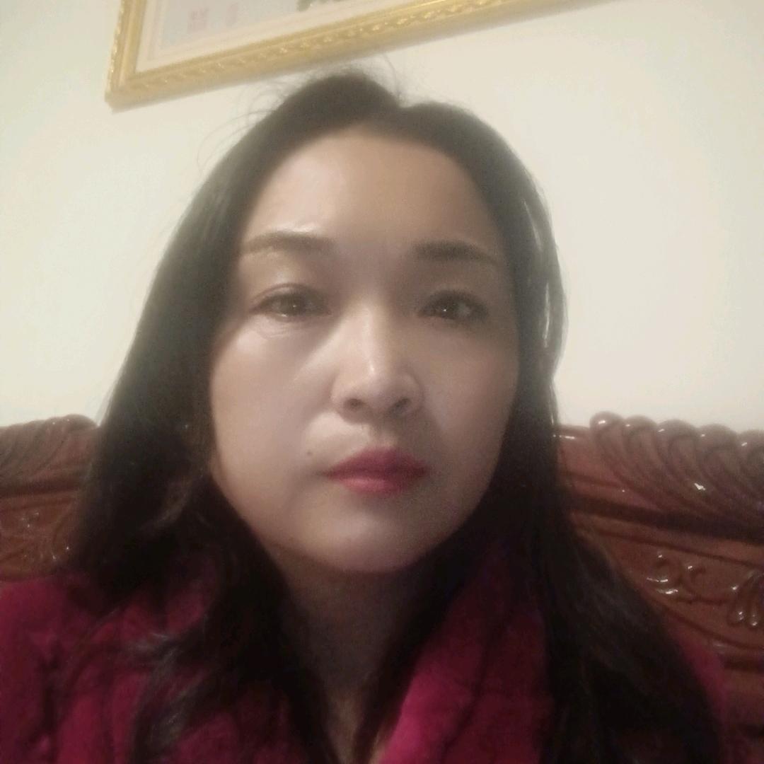 力帆摩托