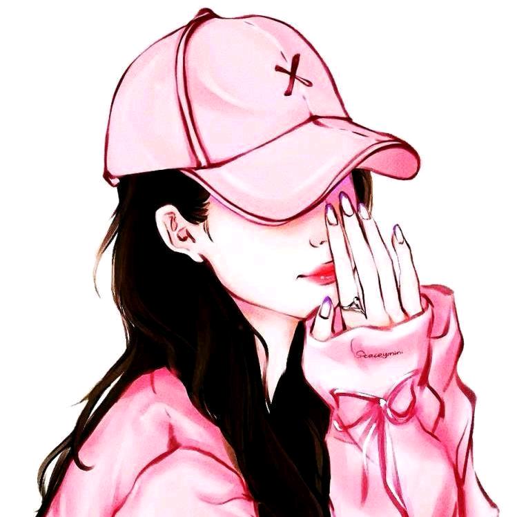 云悠静🐑⋆͛ᵞᵐ