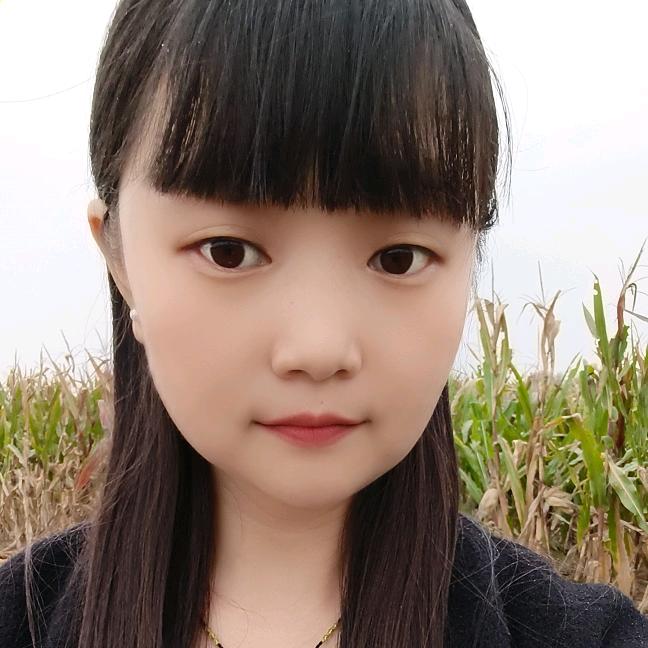 王阳-聊抗菲发酵料