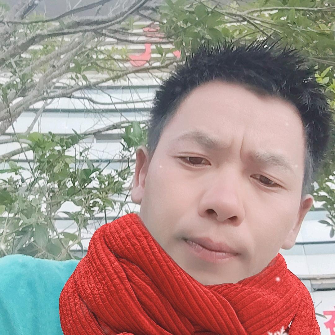 用户3887714747732