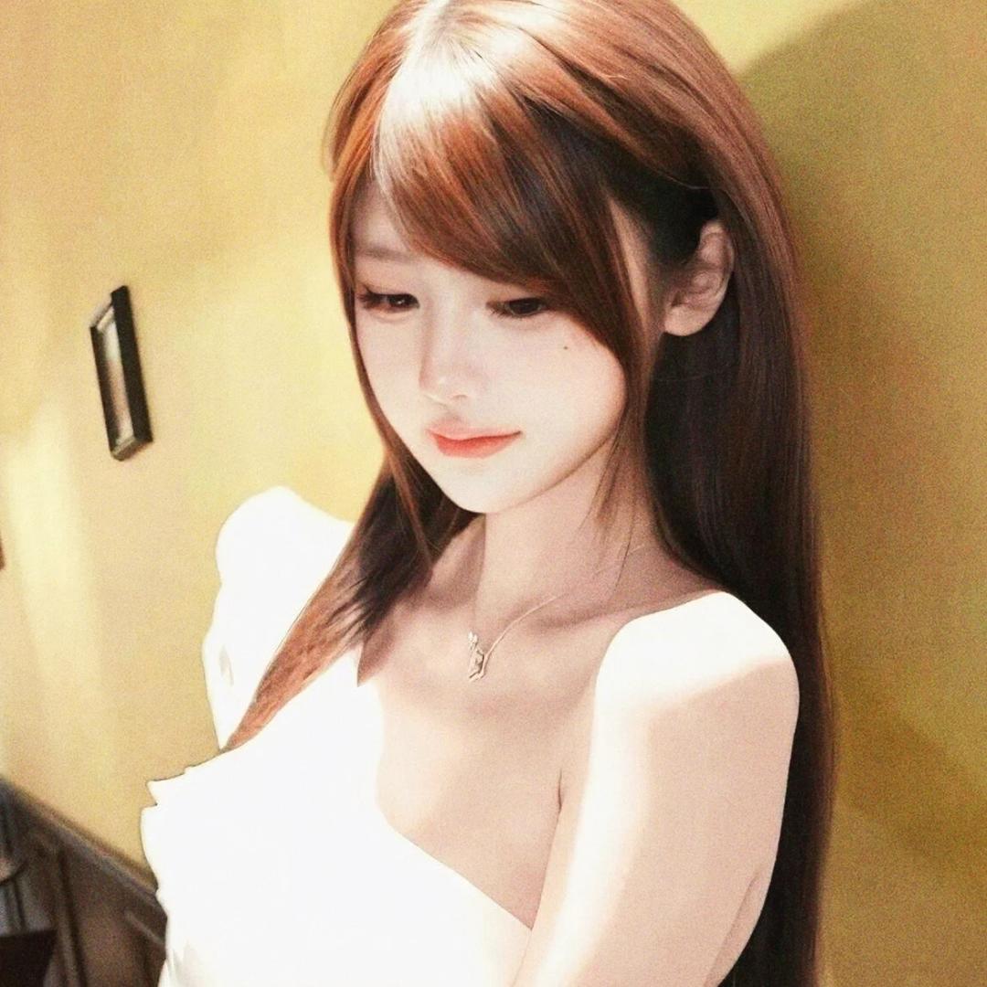 是🧂不是妍