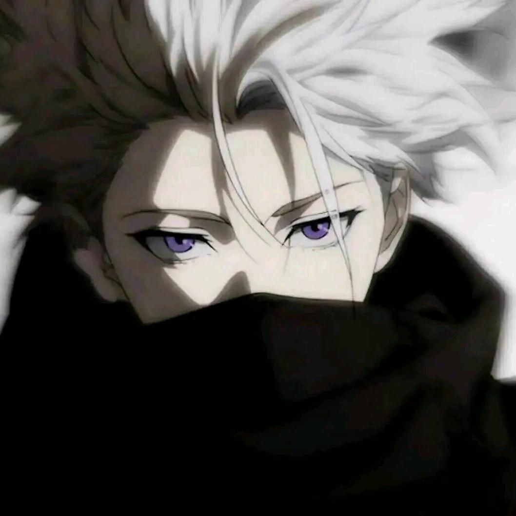 食客（已过法考版）