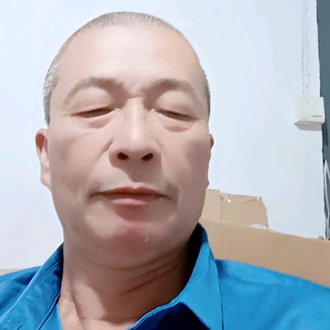 闽侯鸿尾元口橄榄伯！